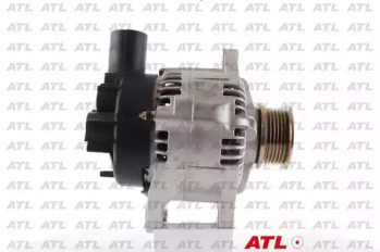 atl autotechnik l40690